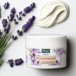Kneipp Bodycrème  Relaxing - 11.05 euro