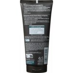 Kneipp Douche Men 3-in-1 Fresh & Sensitive - 5.95 euro