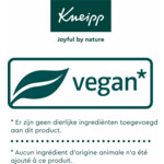 Kneipp Douche Men 3-in-1 Fresh & Sensitive - 5.95 euro