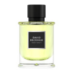 David Beckham Instinct Eau de Parfum Spray  75 ml
