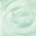 Mario Badescu
 Oogcrème Ceramide Herbal - 19.49 euro
