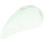 Mario Badescu
 Oogcrème Ceramide Herbal - 19.49 euro