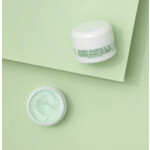 Mario Badescu
 Oogcrème Ceramide Herbal - 19.49 euro