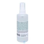 Mario Badescu Facial Spray Aloe, Adaptogens And Coconut Water - 5.49 euro