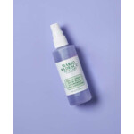 Mario Badescu
 Gezichtsspray met Aloe Aloe, Chamomile & Lavender - 9.99 euro