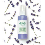 Mario Badescu
 Gezichtsspray met Aloe Aloe, Chamomile & Lavender - 9.99 euro