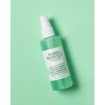 Mario Badescu
 Gezichtsspray met Aloe Aloe, Cucumber & Green Tea - 9.99 euro
