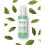 Mario Badescu
 Gezichtsspray met Aloe Aloe, Cucumber & Green Tea - 9.99 euro