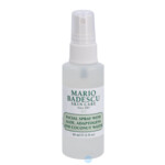 Mario Badescu Facial Spray Aloe, Adaptogens And Coconut Water - 6.49 euro