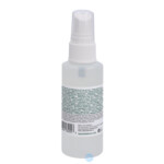 Mario Badescu Facial Spray Aloe, Adaptogens And Coconut Water - 6.49 euro