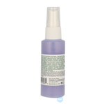 Mario Badescu Facial Spray Aloe, Chamomile & Lavender - 4.89 euro