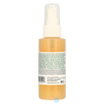 Mario Badescu Facial Spray Aloe, Sage & Orange Blossom - 5.39 euro
