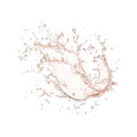 Mario Badescu
 Toner Witch Hazel & Rosewater - 13.75 euro