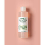 Mario Badescu
 Toner Witch Hazel & Rosewater - 13.75 euro