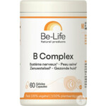 Belife B Complex