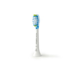 Philips Sonicare Opzetborstels Premium Plaque Defence C3 Wit - 49.99 euro