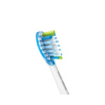 Philips Sonicare Opzetborstels Premium Plaque Defence C3 Wit - 49.99 euro