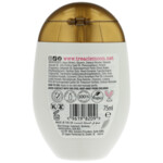 6x Treaclemoon Creamy Shea Butterfly Handcrème - 20.49 euro