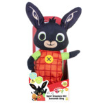 Bing Dansende Bing - 29.99 euro