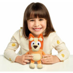 Moose Toys Bingo Knuffel - 10.79 euro