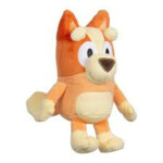 Moose Toys Bingo Knuffel - 10.79 euro