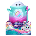 Moose Toys Magic Mixies Rainbow - 67.99 euro