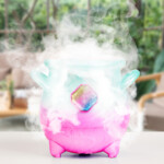 Moose Toys Magic Mixies Rainbow - 67.99 euro