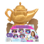 Moose Toys Magic Mixies Lamp Blue - 41.99 euro
