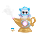 Moose Toys Magic Mixies Lamp Blue - 41.99 euro