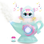 Moose Toys Magic Mixies Lamp Rainbow - 60.49 euro