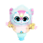 Moose Toys Magic Mixies Lamp Rainbow - 60.49 euro