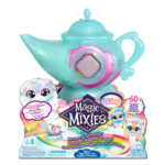 Moose Toys Magic Mixies Lamp Rainbow - 60.49 euro
