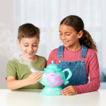 Moose Toys Magic Mixies Lamp Rainbow - 60.49 euro