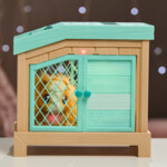 Moose Toys Mama Suprise - 62.99 euro