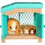 Moose Toys Mama Suprise - 62.99 euro
