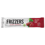 Frizzers Reep Zure Kersen - 2.69 euro