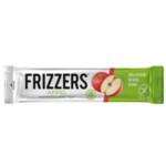 Frizzers Reep Appel - 2.69 euro