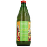 3x Fertilia Appelazijn Helder - 9.78 euro
