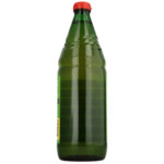 3x Fertilia Appelazijn Helder - 9.78 euro