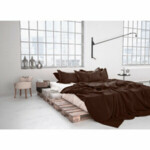 Dylon Textielverf Espresso Brown - 10.99 euro
