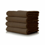 Dylon Textielverf Espresso Brown - 10.99 euro