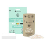 Wild Forest Was Pakket - 18.81 euro