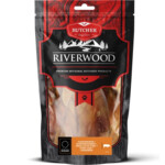 Riverwood Varkensoren