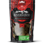 Riverwood Vleesblokjes  Lam