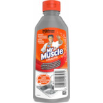 Mr. Muscle Alles-in-een Reinigings Pakket - 21.27 euro