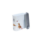 Curver Voedselcontainer Hond - 8.47 euro