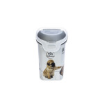 Curver Voedselcontainer Hond - 31.99 euro