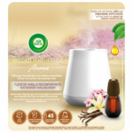 Air Wick Automatische Geurverspreider Starterkit Vanille