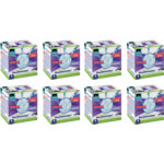 8x Bison Vochtvreter Turbo tab Lavendel - 33.89 euro