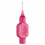 6x TePe Interdentale Ragers Original 0,4 mm Roze - 24.75 euro